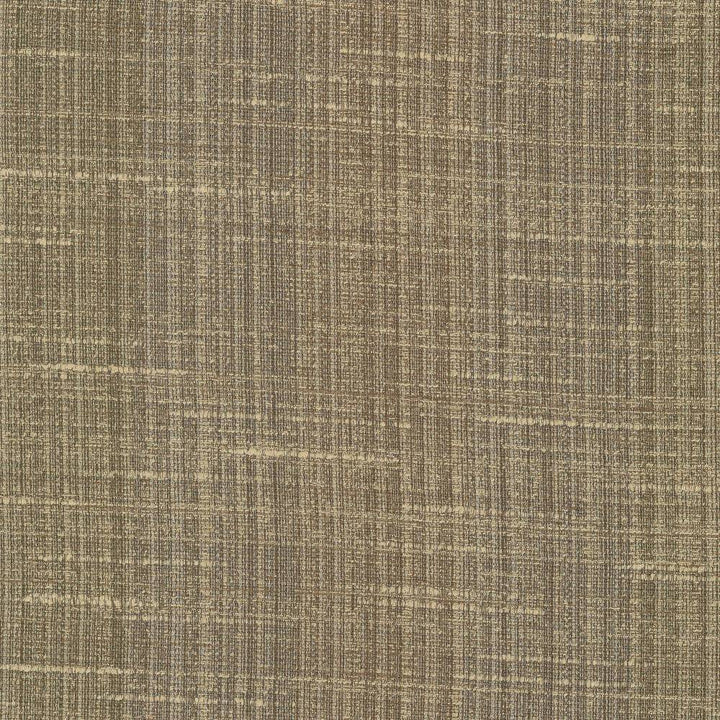 Bansuri Toffee by Kasmir Fabric 5066 80% Polyester
20% Cotton
 INDIA </p><p>Repeat: Horizontal: N/A and Vertical: N/A 55 - 56 - Fabric Carolina -