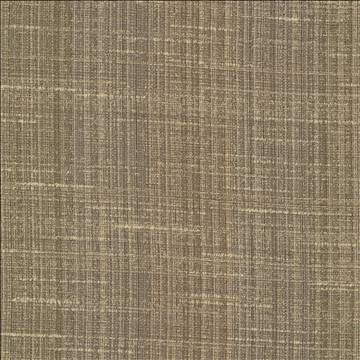 Bansuri Toffee by Kasmir Fabric 5066 80% Polyester 20% Cotton INDIA 80,000 Wyzenbeek Double Rubs H: N/A, V: N/A 55 - 56 - Fabric Carolina - Kasmir