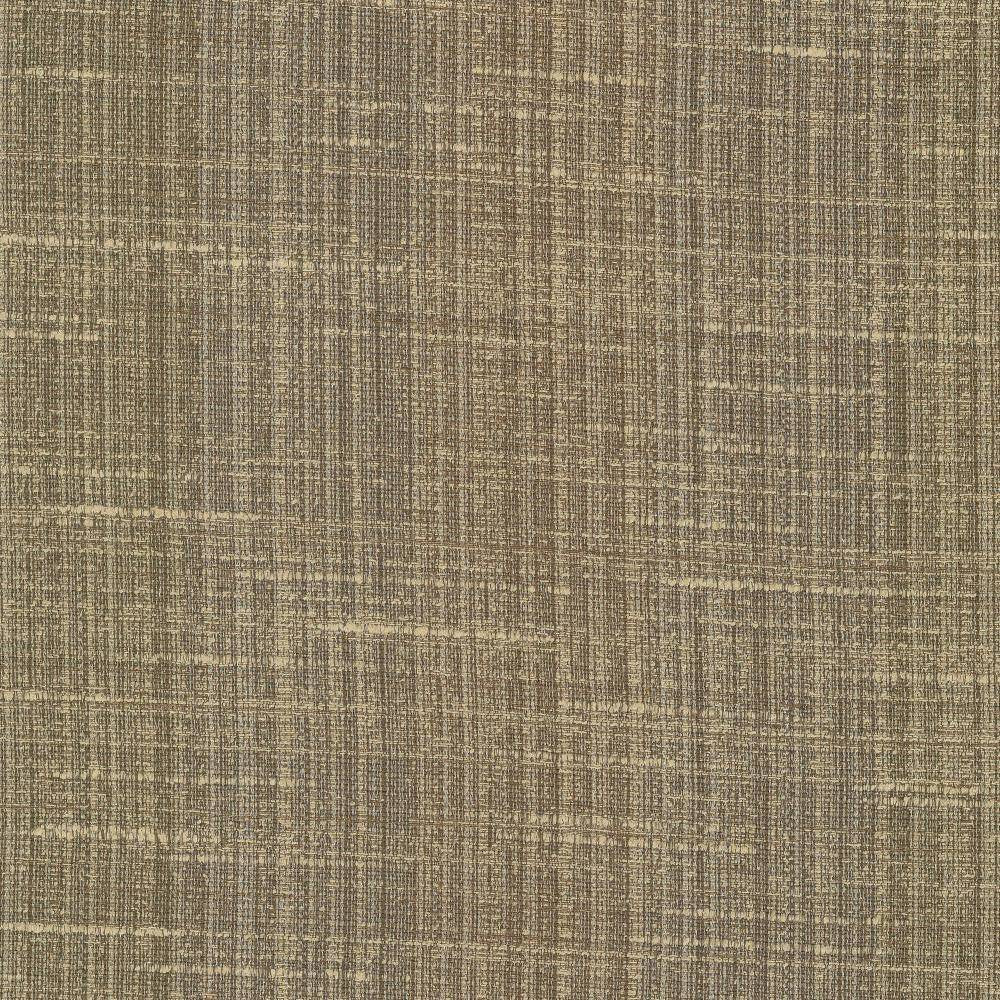Bansuri Toffee by Kasmir Fabric 5066 80% Polyester 20% Cotton INDIA 80,000 Wyzenbeek Double Rubs H: N/A, V:N/A 55 - 56 - Fabric Carolina - Kasmir