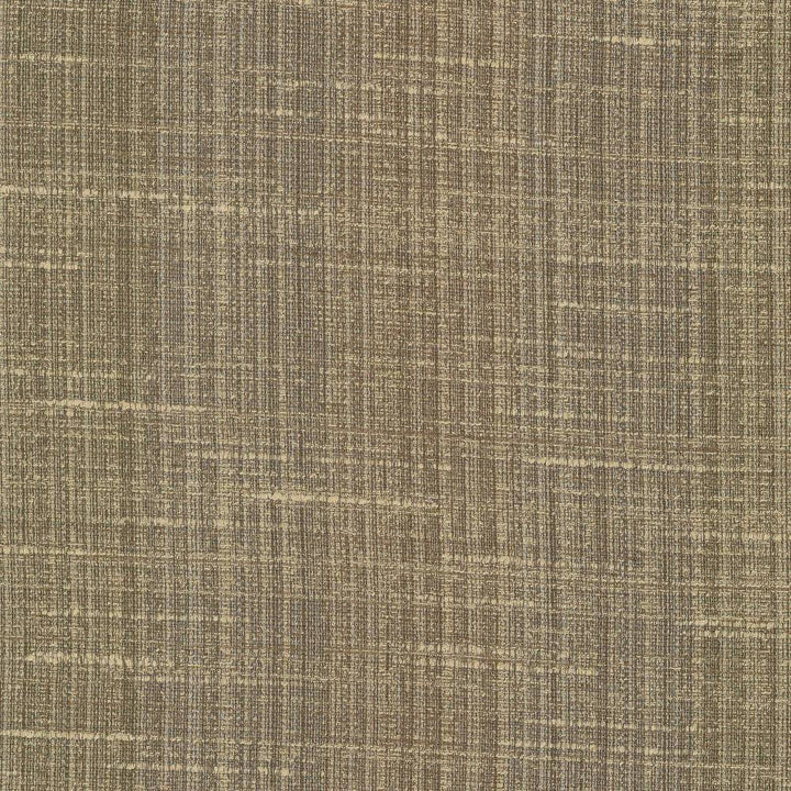 Bansuri Toffee by Kasmir Fabric 5066 80% Polyester 20% Cotton INDIA 80,000 Wyzenbeek Double Rubs H: N/A, V:N/A 55 - 56 - Fabric Carolina - Kasmir