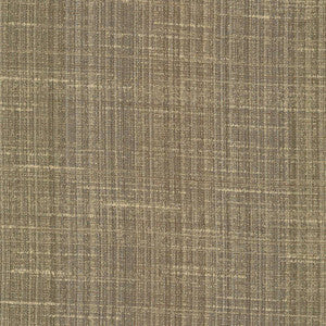 Bansuri Toffee by Kasmir Fabric
