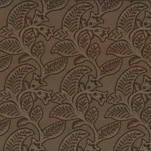 Banyan Truffle by Kasmir Fabric