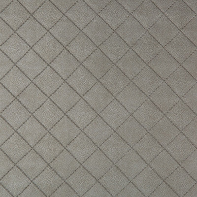 Kravet Design Barbaro-106 by Kravet Design Fabric