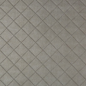 Kravet Design Barbaro-106 by Kravet Design Fabric