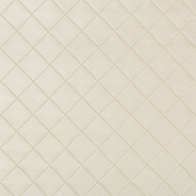 Kravet Design Barbaro-111 by Kravet Design Fabric