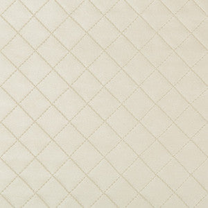 Kravet Design Barbaro-111 by Kravet Design Fabric
