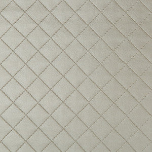 Kravet Design Barbaro-16 by Kravet Design Fabric