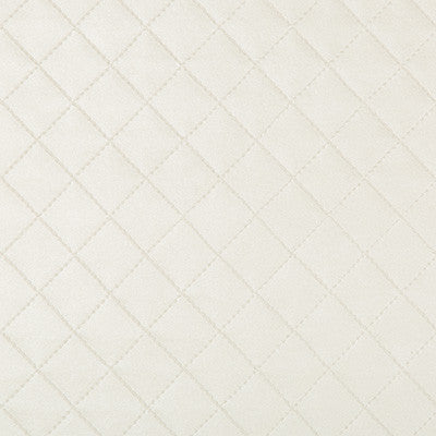 Kravet Design Barbaro-1 by Kravet Design Fabric