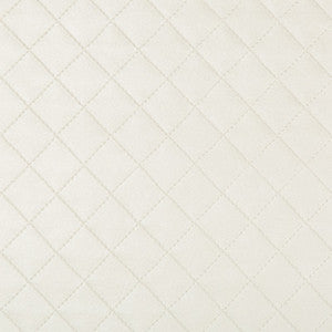 Kravet Design Barbaro-1 by Kravet Design Fabric