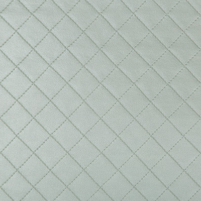 Kravet Design Barbaro-23 by Kravet Design Fabric