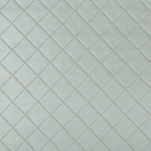 Kravet Design Barbaro-23 by Kravet Design Fabric