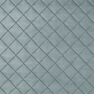 Kravet Design Barbaro-35 by Kravet Design Fabric