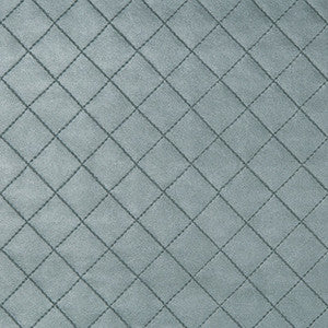 Kravet Design Barbaro-35 by Kravet Design Fabric