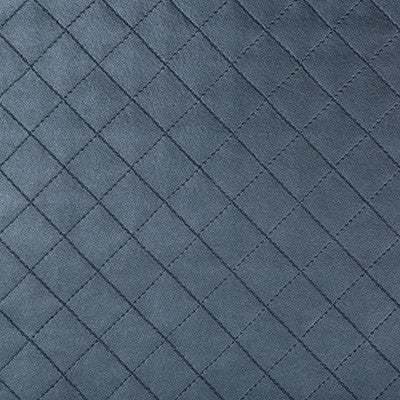 Kravet Design Barbaro-50 by Kravet Design Fabric