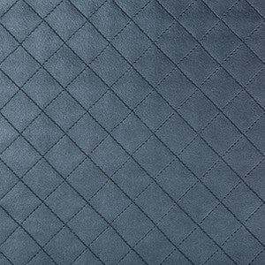 Kravet Design Barbaro-50 by Kravet Design Fabric