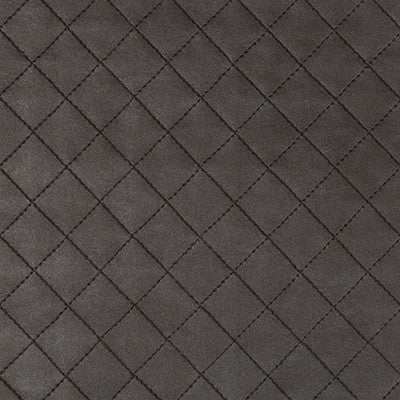 Kravet Design Barbaro-6 by Kravet Design Fabric