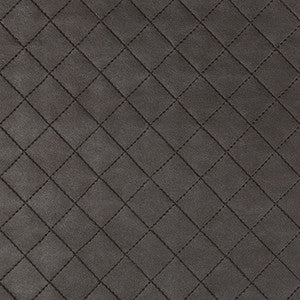 Kravet Design Barbaro-6 by Kravet Design Fabric