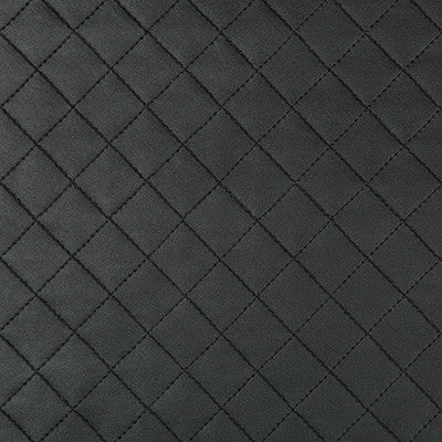 Kravet Design Barbaro-8 by Kravet Design Fabric
