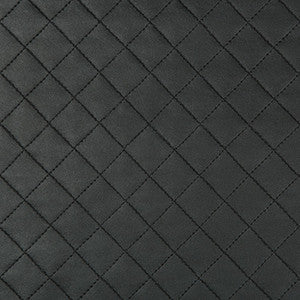 Kravet Design Barbaro-8 by Kravet Design Fabric