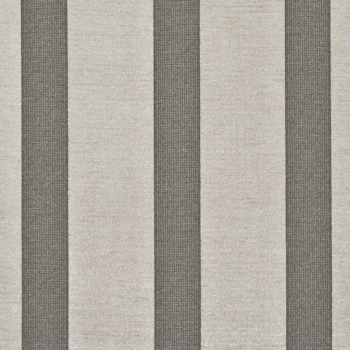 Barchetta Stripe Chinchilla by Kasmir Fabric 1383 47% Acrylic 42% Polyester 11% Cotton ITALY 17,000 Martindale Cycles Horizontal: 7 inches and Vertical: 0 Inches 54 - 55 - Fabric Carolina -