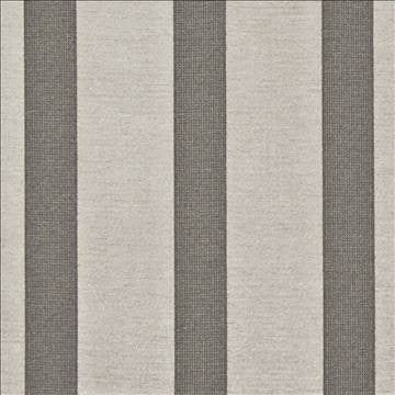 Barchetta Stripe Chinchilla by Kasmir Fabric 1383 47% Acrylic 42% Polyester 11% Cotton ITALY 17,000 Martindale Cycles H: 7 inches, V: N/A 54 - 55 - Fabric Carolina - Kasmir