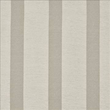 Barchetta Stripe Fog by Kasmir Fabric 1383 47% Acrylic 42% Polyester 11% Cotton ITALY 17,000 Martindale Cycles H: 7 inches, V: N/A 54 - 55 - Fabric Carolina - Kasmir