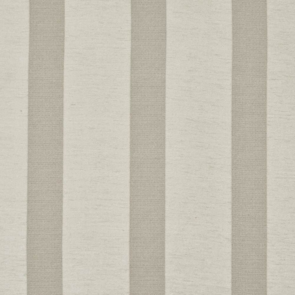 Barchetta Stripe Fog by Kasmir Fabric 1383 47% Acrylic
42% Polyester
11% Cotton
 ITALY 17,000 Martindale Cycles Horizontal: 7 inches and Vertical: N/A 54 - Fabric Carolina -