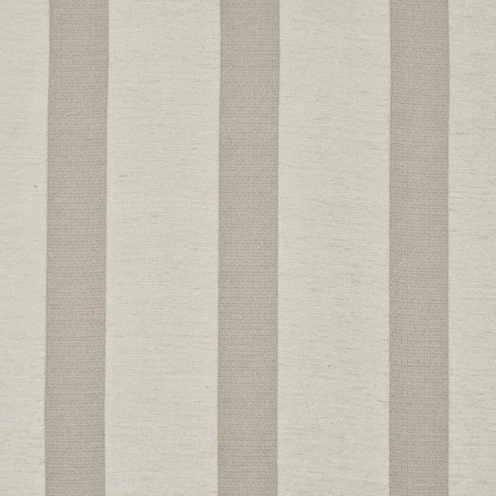 Barchetta Stripe Fog by Kasmir Fabric 1383 47% Acrylic
42% Polyester
11% Cotton
 ITALY 17,000 Martindale Cycles </p><p>Repeat: Horizontal: 7 inches and Vertical: N/A 54 - Fabric Carolina -