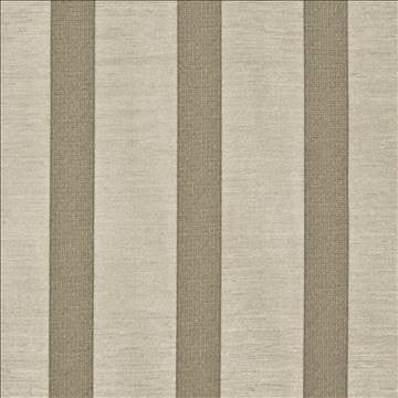 Barchetta Stripe Latte by Kasmir Fabric 1383 47% Acrylic 42% Polyester 11% Cotton ITALY 17,000 Martindale Cycles H: 7 inches, V: N/A 54 - 55 - Fabric Carolina - Kasmir