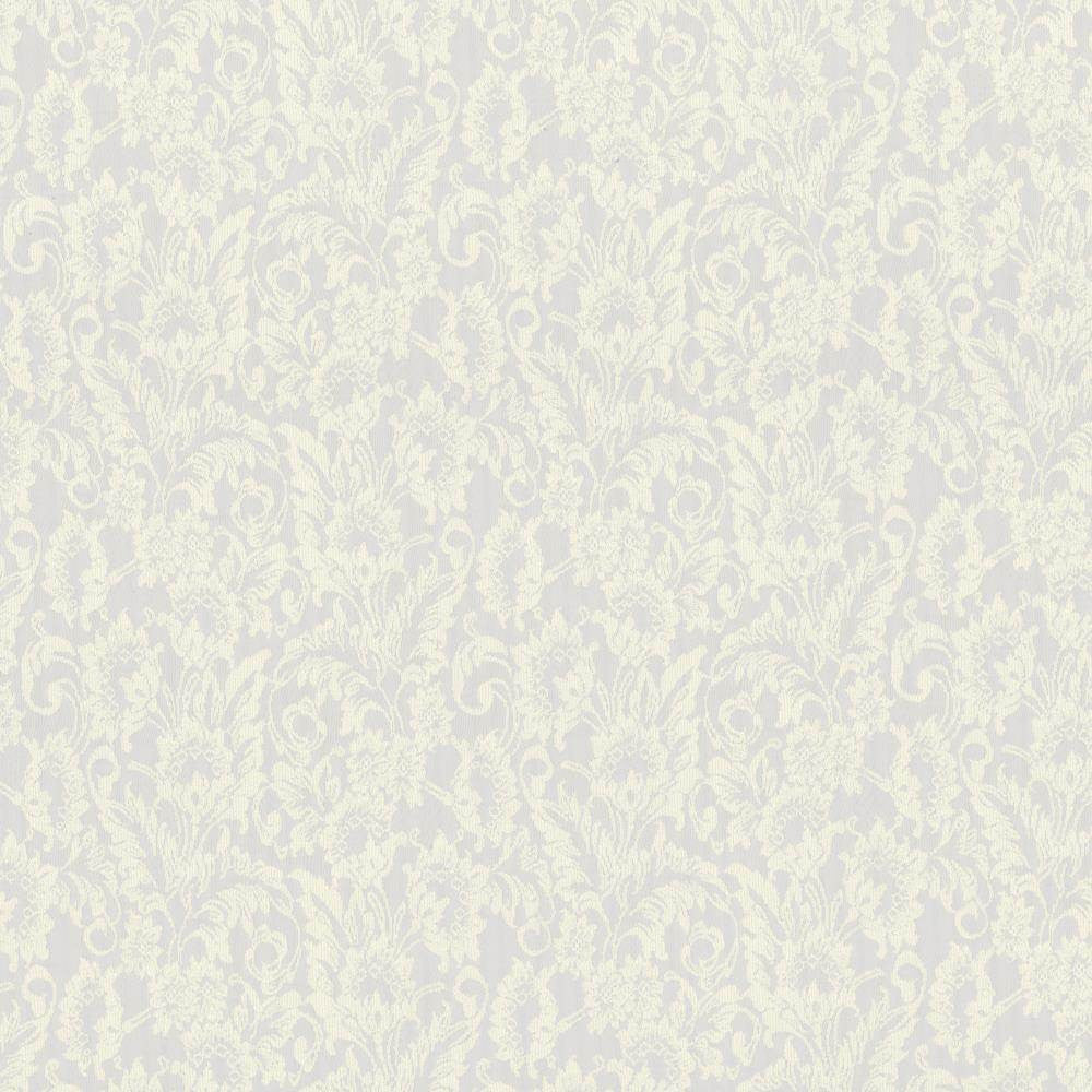 Barclay Arctic by Kasmir Fabric 5077 100% Polyester
 TURKEY </p><p>Repeat: Horizontal: 13 3/8 inches and Vertical: 13 inches 54 - 55 - Fabric Carolina -