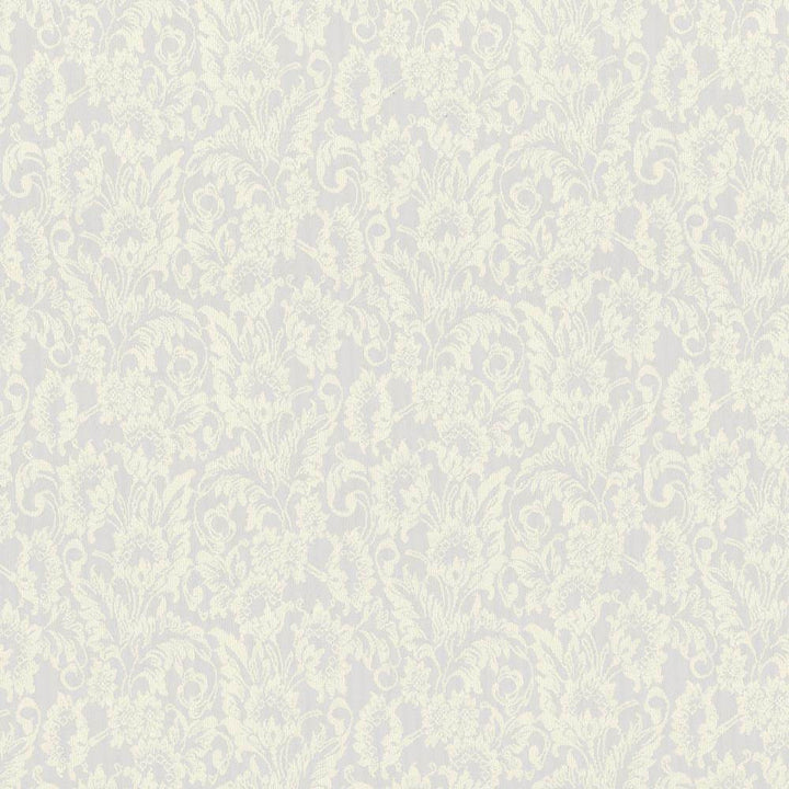 Barclay Arctic by Kasmir Fabric 5077 100% Polyester
 TURKEY </p><p>Repeat: Horizontal: 13 3/8 inches and Vertical: 13 inches 54 - 55 - Fabric Carolina -