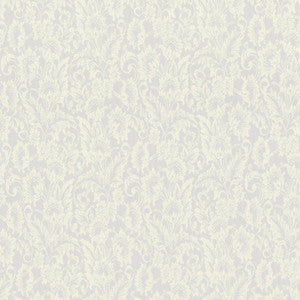Barclay Arctic by Kasmir Fabric