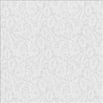 Barclay Snow by Kasmir Fabric 5077 100% Polyester TURKEY Not Tested H: 13 3/8 inches, V: 13 inches 54 - 55 - Fabric Carolina - Kasmir