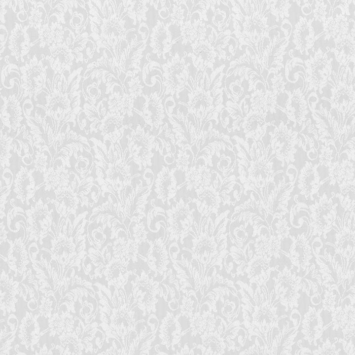 Barclay Snow by Kasmir Fabric 5077 100% Polyester
 TURKEY </p><p>Repeat: Horizontal: 13 3/8 inches and Vertical: 13 inches 54 - 55 - Fabric Carolina -
