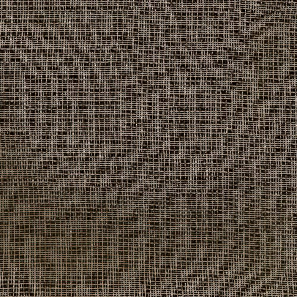 Barely There Earth by Kasmir Fabric 1373 100% Polyester TURKEY Not Tested H: N/A, V:N/A 117 - 119 - Fabric Carolina - Kasmir