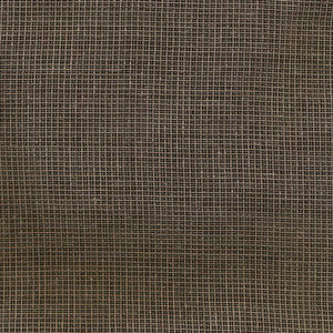 Barely There Earth by Kasmir Fabric