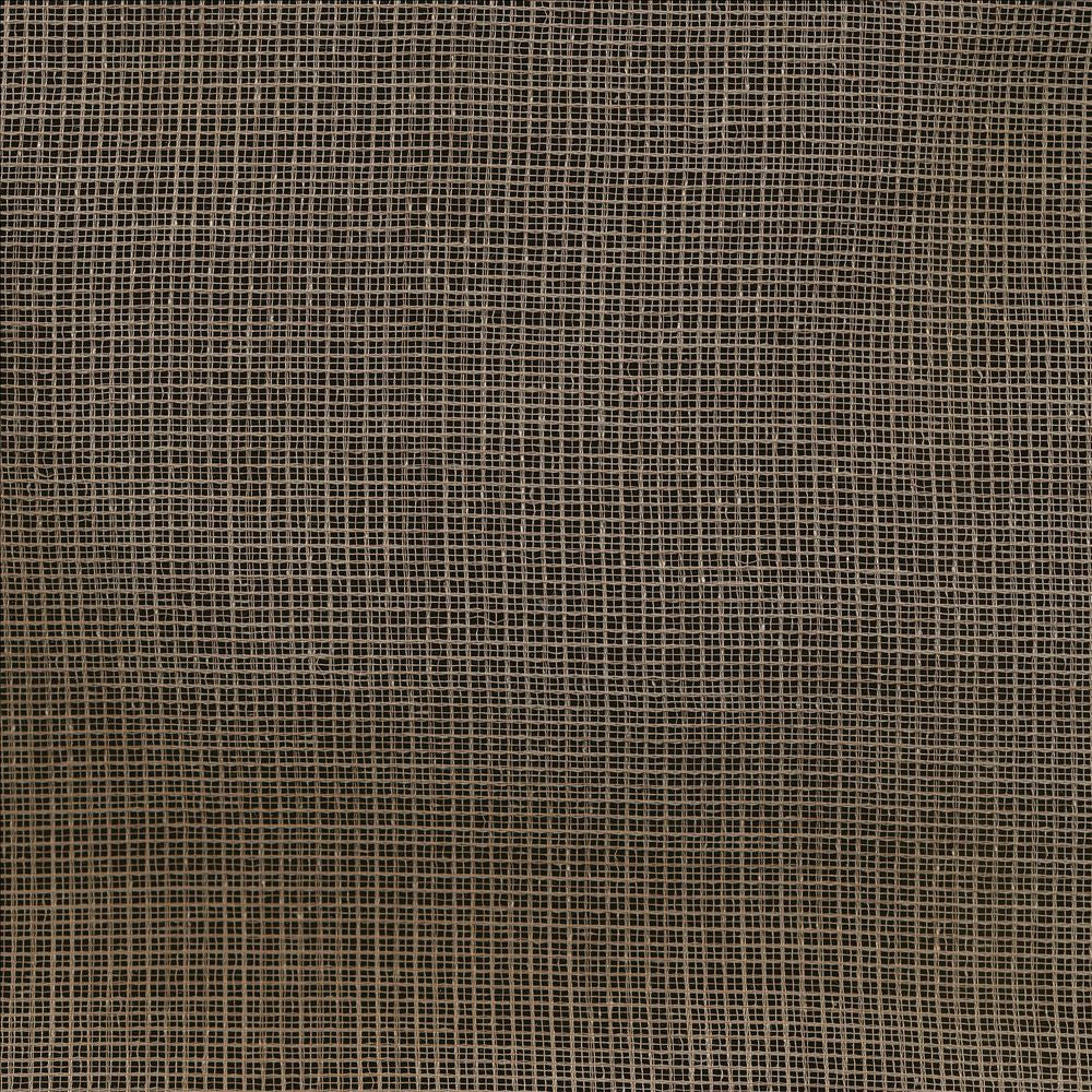 Barely There Earth by Kasmir Fabric 1373 100% Polyester
 TURKEY Not Tested Horizontal: N/A and Vertical: N/A 117 - Fabric Carolina -