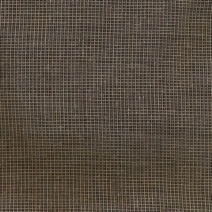 Barely There Earth by Kasmir Fabric 1373 100% Polyester
 TURKEY Not Tested Horizontal: N/A and Vertical: N/A 117 - Fabric Carolina -