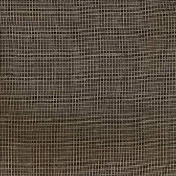 Barely There Earth by Kasmir Fabric 1373 100% Polyester TURKEY Not Tested H: N/A, V: N/A 117 - 119 - Fabric Carolina - Kasmir