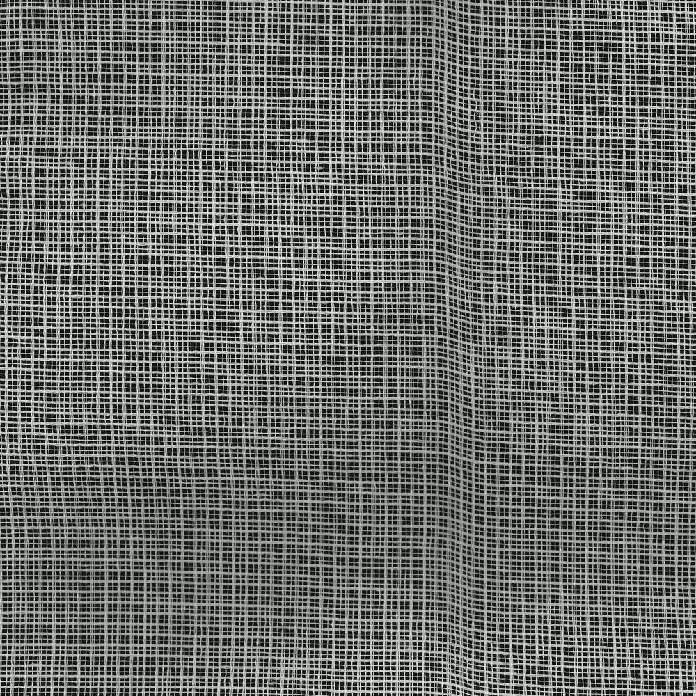 Barely There Pearl by Kasmir Fabric 1373 100% Polyester TURKEY Not Tested H: N/A, V:N/A 117 - 119 - Fabric Carolina - Kasmir