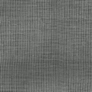 Barely There Pearl by Kasmir Fabric