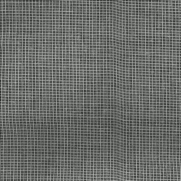 Barely There Pearl by Kasmir Fabric 1373 100% Polyester TURKEY Not Tested H: N/A, V: N/A 117 - 119 - Fabric Carolina - Kasmir