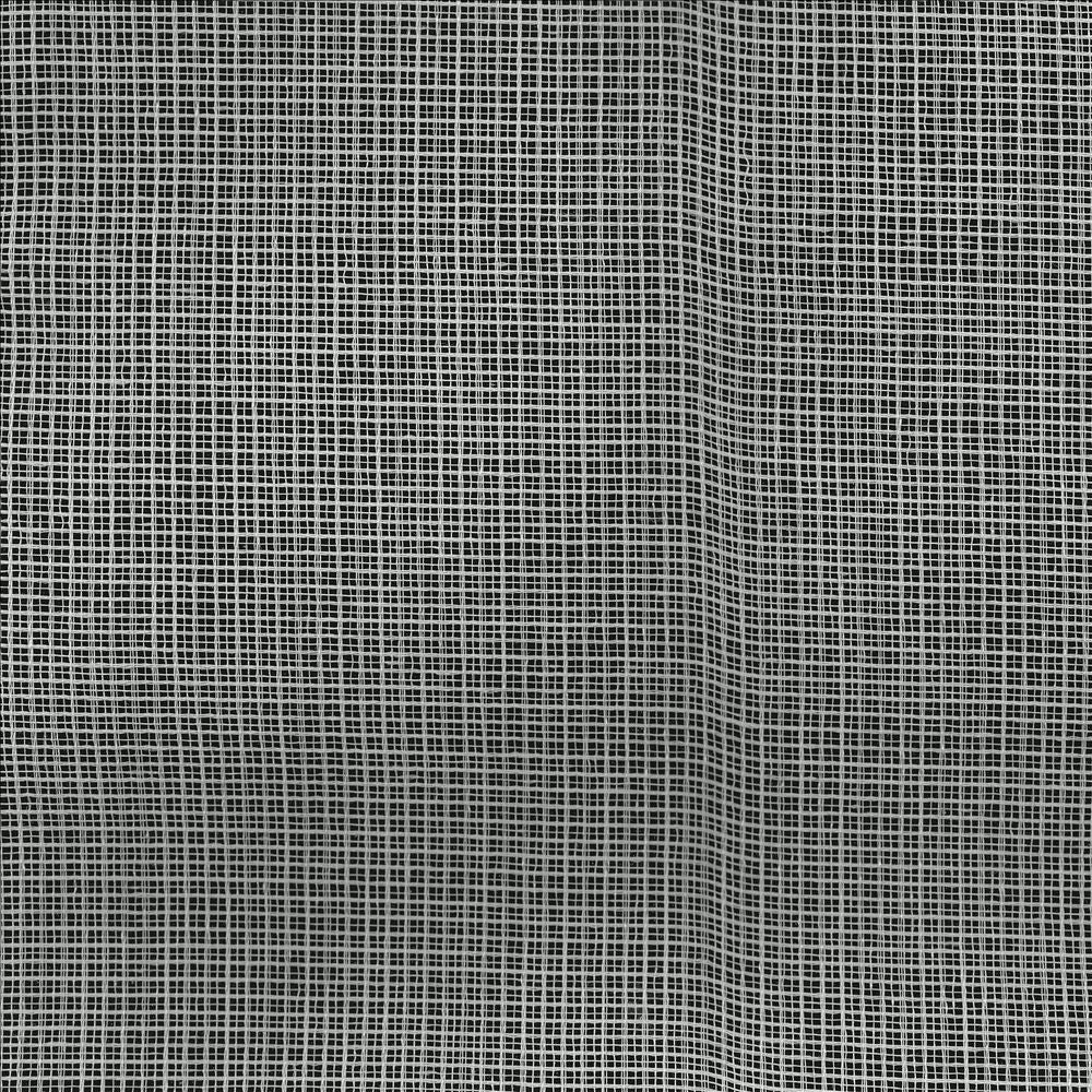 Barely There Pearl by Kasmir Fabric 1373 100% Polyester
 TURKEY Not Tested Horizontal: N/A and Vertical: N/A 117 - Fabric Carolina -