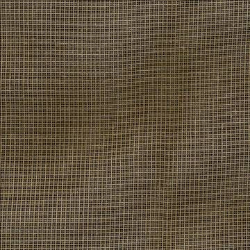 Barely There Toast by Kasmir Fabric 1373 100% Polyester TURKEY Not Tested H: N/A, V: N/A 117 - 119 - Fabric Carolina - Kasmir