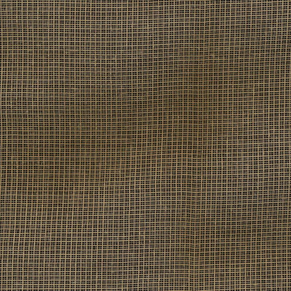 Barely There Toast by Kasmir Fabric 1373 100% Polyester
 TURKEY Not Tested Horizontal: N/A and Vertical: N/A 117 - Fabric Carolina -
