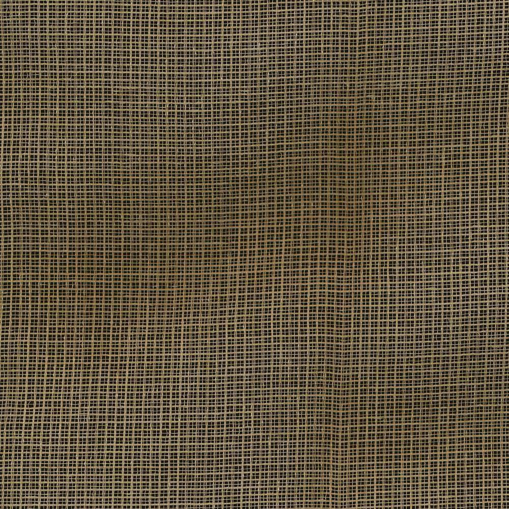Barely There Toast by Kasmir Fabric 1373 100% Polyester TURKEY Not Tested H: N/A, V:N/A 117 - 119 - Fabric Carolina - Kasmir