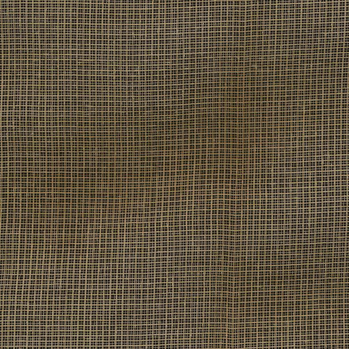 Barely There Toast by Kasmir Fabric 1373 100% Polyester TURKEY Not Tested H: N/A, V:N/A 117 - 119 - Fabric Carolina - Kasmir