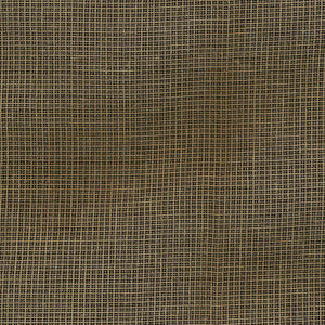 Barely There Toast by Kasmir Fabric