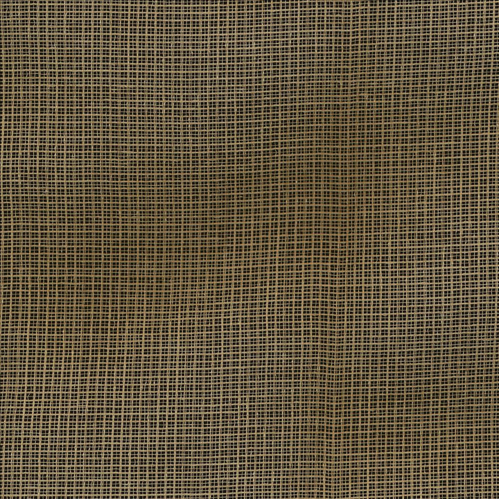 Barely There Toast by Kasmir Fabric 1373 100% Polyester
 TURKEY Not Tested </p><p>Repeat: Horizontal: N/A and Vertical: N/A 117 - Fabric Carolina -