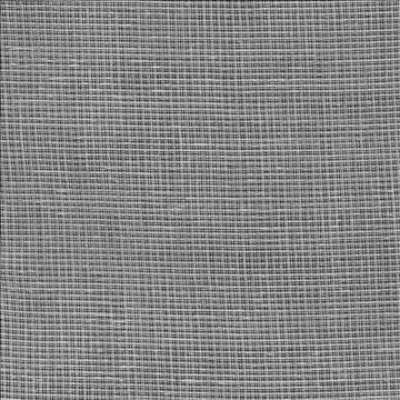 Barely There Winter White by Kasmir Fabric 1373 100% Polyester TURKEY Not Tested H: N/A, V: N/A 117 - 119 - Fabric Carolina - Kasmir